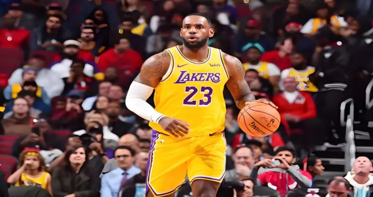 老鹰VS尼克斯直播_老鹰VS尼克斯全球体育直播赛事直播_老鹰VS尼克斯即时体育直播赛事直播-24直播