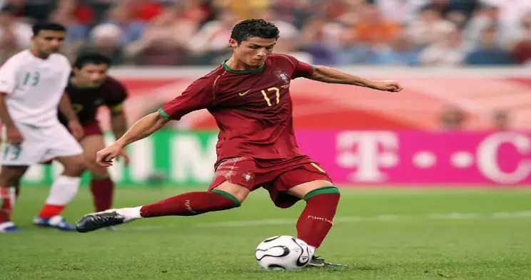 老鹰VS尼克斯直播_老鹰VS尼克斯全球体育直播赛事直播_老鹰VS尼克斯即时体育直播赛事直播-24直播